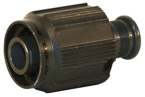 2M805-001-16M12-2PB 