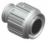 2M805-001-16NF10-2SC 
