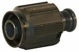 2M805-001-16NF18-12PA 