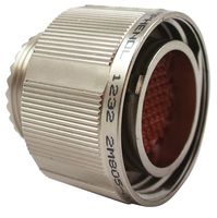2M805-002-16M11-200SA 
