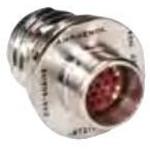 2M805-002-16M12-5PB 