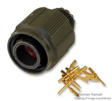 2M805-002-16NF15-2SA 