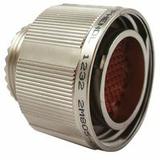 2M805-002-16NF18-12PA 2M805-002-16NF18-12PA