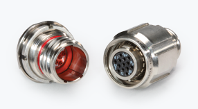 2M805-001-16M8-7PA 