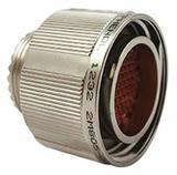 2M805-002-16ZNU15-220SA 
