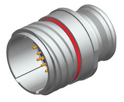 2M805-003-01M12-2PA 