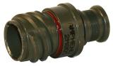 2M805-003-01NF15-220SA 