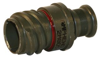 2M805-003-01ZNU12-2PA 