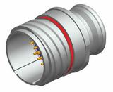 2M805-003-01ZNU15-201PA 