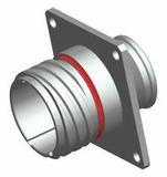 2M805-003-02M8-4PA 