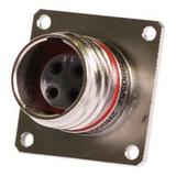 2M805-003-02NF18-5SC 