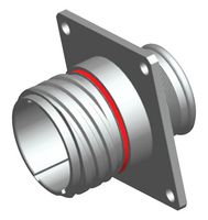 2M805-003-02ZNU10-28SA 