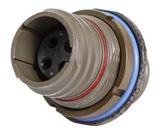 2M805-003-07NF8-23SB 