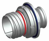 2M805-003-07NF8-6PB 