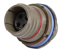 2M805-003-07ZNU12-2PA 