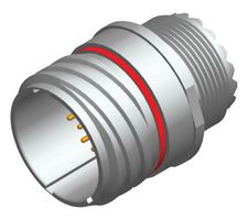 2M805-004-01M12-2PA 