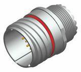 2M805-004-01NF10-2PA 
