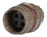 2M805-004-01ZNU19-14SA 