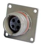 2M805-004-02M15-220SB 