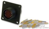 2M805-004-02NF11-19SA 