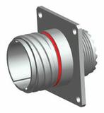 2M805-004-02NF8-7PA 