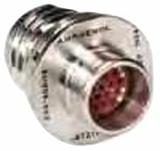 2M805-004-02NF8-7SA 