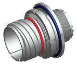 2M805-004-07NF10-2PA 