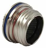 2M805-004-07NF8-23SA