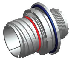 2M805-005-07NF8-7SA 