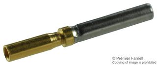2M809-043 