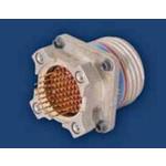 91-569771-35P 91-569771-35P