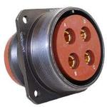 BACC63CD20A4PW 