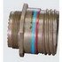 TV01RW-19-18S 