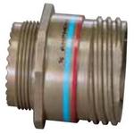 CTV01RW23-35JA 