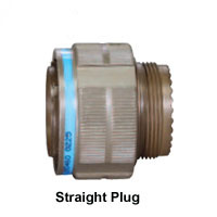 CTV06RW-11-35S 