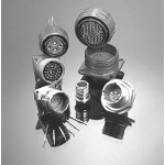CTV06RW-15-97JC 
