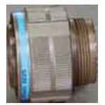 CTV06RW-17-2S-LC