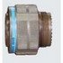 D38999/26WD19PE 
