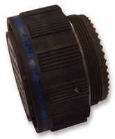 CTV06RW-23-54SA-LC 