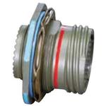 CTV07RF-15-55PC-P3AD 