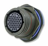 CTV07RW-21-75P-LC 