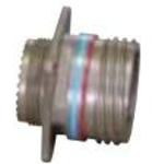 CTVP00RQF-17-52SB-LC CTVP00RQF-17-52SB-LC