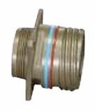 CTVP00RW-11-35PA 