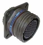 CTVP00RW-19-35S-LC CTVP00RW-19-35S-LC