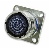 CTVP00RW-21-11S-LC