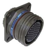 CTVP00RW-25-20S-LC 