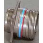 CTVP00RW-25-24P 