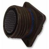 CTVP00RW-25-35PA-LC