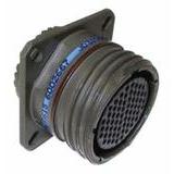 CTVP00RW-25-7SC-LC CTVP00RW-25-7SC-LC