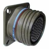 CTVP02RW25-35S 